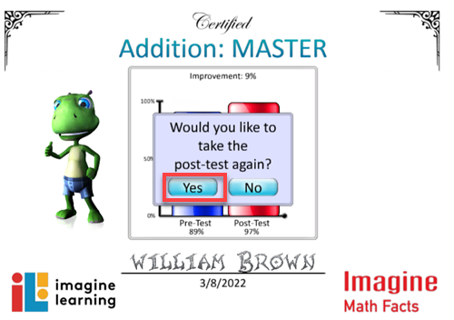 Post_test7.png