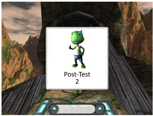 Post_test8.png