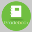Successful_Student_Navigation__Logging_in_and_the_Home_Page_Gradebook.png