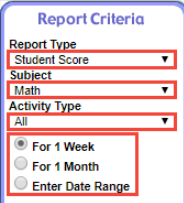 PB-Parents-report_criteria.png