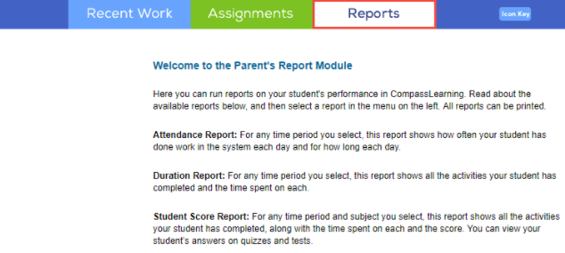PB-Parents-reports.png