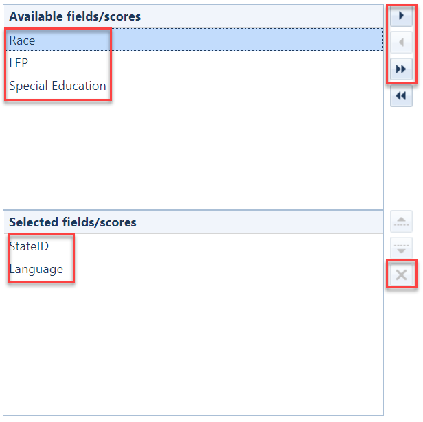 fieldsCTR.png