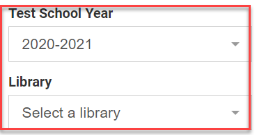 libraryOptionsCTR.png