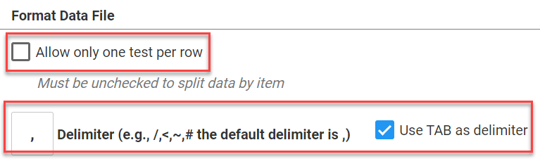 dataFileCTR.png