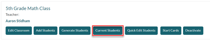 Assigning2.png