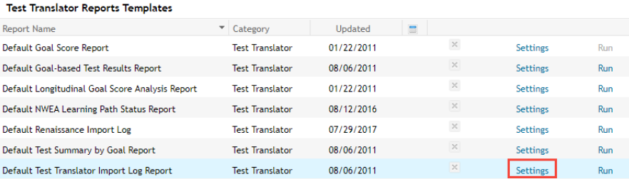 PB-reports-test_translator_import_log-click_settings.png