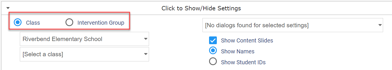 chooseClassIntervetionDM.png