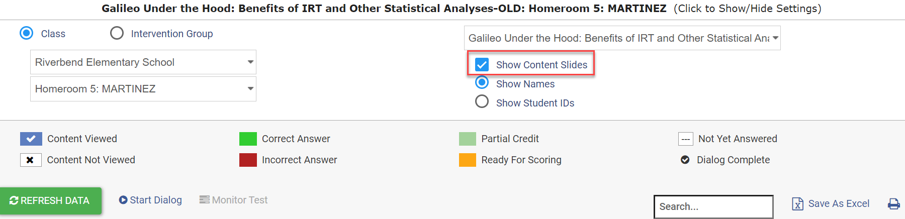 showContentSlidesDM.png