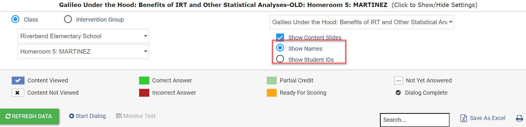 showContentSlidesDM.png