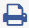 printIconDM.png