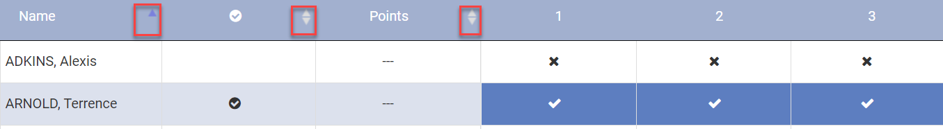 filterArrowDM.png