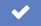 blueCheckDM.png
