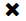 blackXDM.png