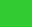 greenBox.png