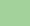 ltgreenbox.png
