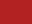 redBox.png