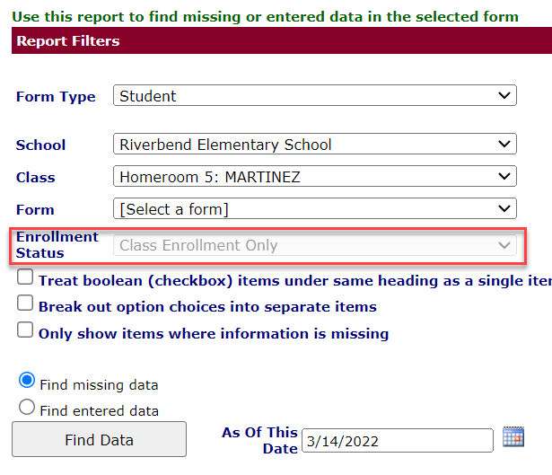 enrollmentStatusDCF.png