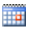 calendarIconDCF.png