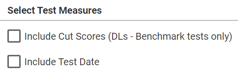 testMeasuresCTR.png