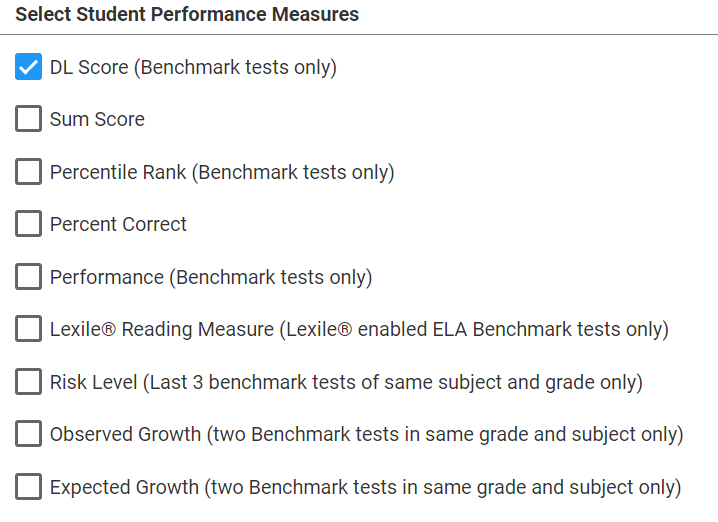 performanceMeasureCTR.png