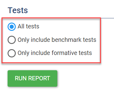 chooseTestsTA.png