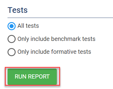 runReportTA.png