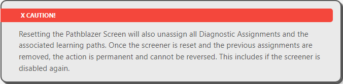 Resetting_the_Screener_xcaution.png