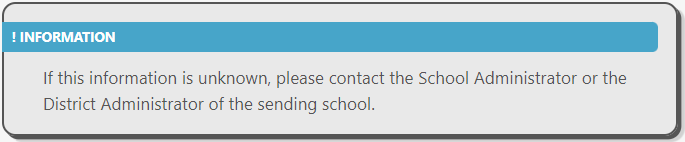 PB_School_Admin-Transferring_Students-Information_callout.png
