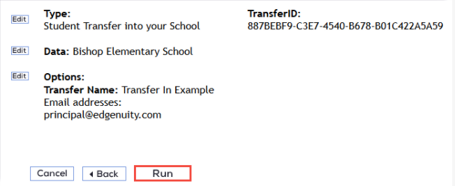 PB_School_Admin-Transferring_Students-Run.png