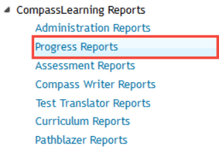 PB-Reports-Student_Progress-click_progress_reports.png