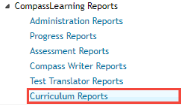 PB-Reports-State_correlation-click_curriculum_reports.png