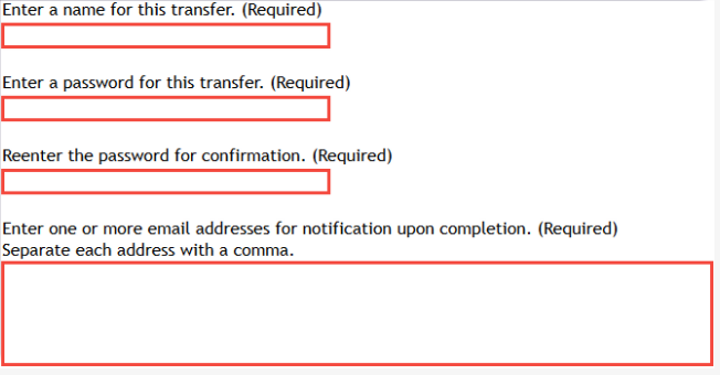 PB_School_Admin-Transferring_Students-Enter_transfer_name.png