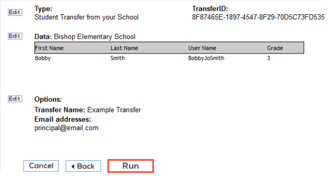 PB_School_Admin-Transferring_Students-Run2.png