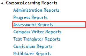 PB-Reports-Assessment-Test_summary_by_obj-click_assessment_reports.png