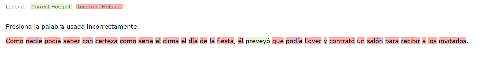 selectTextSLA3.png