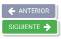 arrowsSLA.png