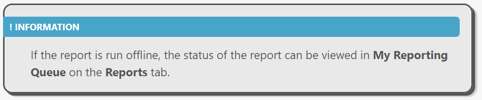 PB-reports-test_summary_by_goal_report-info_callout.png