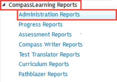 PB-Reports-Admin-Utilization-click_admin_report.png
