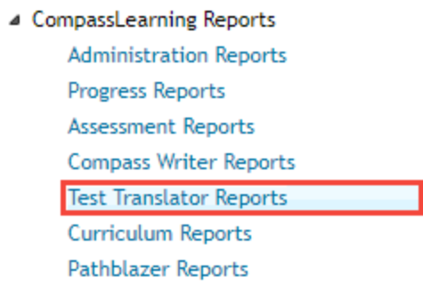 PB-Reports-goals-based_test_results-click_test_translator.png