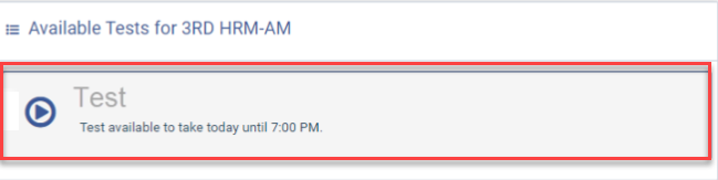 availableTestSLA2.png