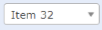 itemdropDownSLA.png