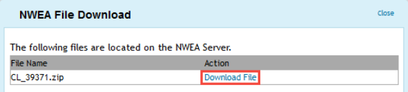 PB_NWEA-Downloading_Test_Data-Download_File.png