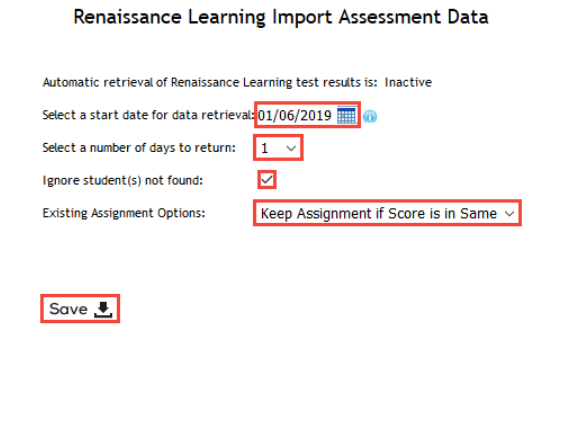PB_Reniassance_Learning-Testing_Data-Assessment_Data.png