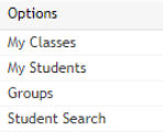 NWEA_Learning_Path_Status_Report_Overview_options.png