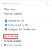 PB_Courses___Gradebook_-_Accessing_Gradebook_-_My_Courses.png