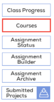 PB_Courses___Gradebook_-_Accessing_Gradebook_-_Courses.png