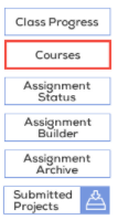 PB_Courses___Gradebook_-_Deleting_Courses_-_Courses.png