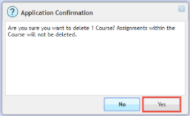 PB_Courses___Gradebook_-_Deleting_Courses_-_Application_Confirmation.png