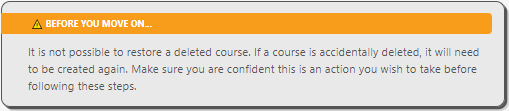 PB_Courses___Gradebook_-_Deleting_Courses_-_Before_You_Move_On_Callout.png