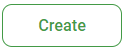createTestFinder.png